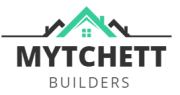 cropped-cropped-mytchett-builderd.png